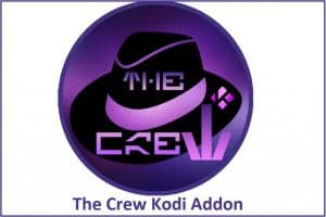 Read more about the article How to Install The Crew Kodi Addon Easily (Updated in 2024)