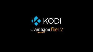Read more about the article How to Install Kodi On Amazon Firestick and Computer
