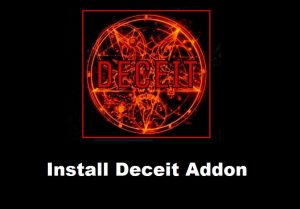 video devil kodi without fusion