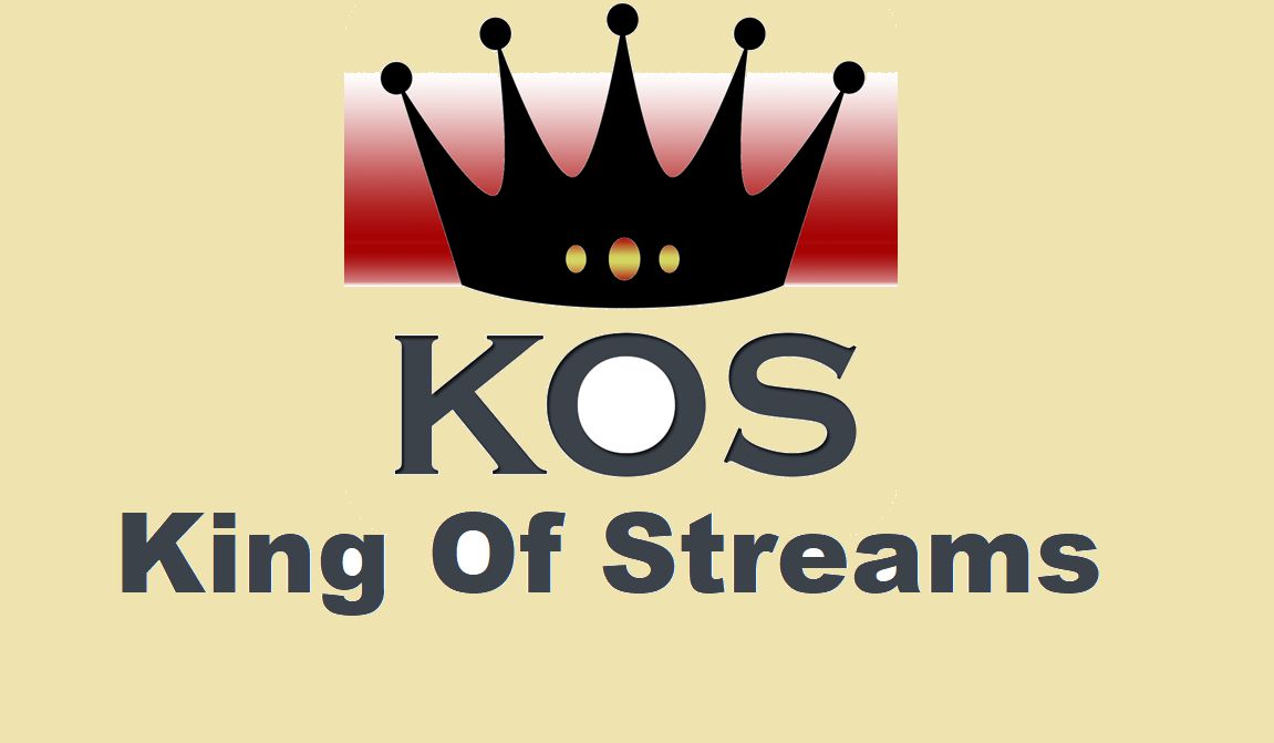 Read more about the article King of Streams IPTV Overview, Features, Channels, Pricing, and trials in 2023