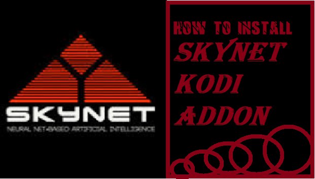 How to Install Skynet Kodi Addon in 3 Easy Steps