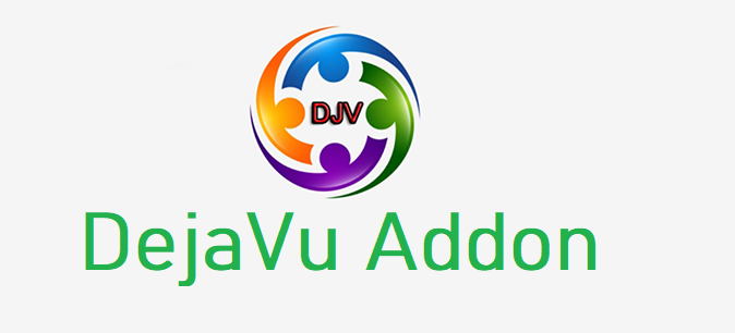 How to Install DejaVu Kodi Addon in 3 Easy Steps - Fire Stick TV