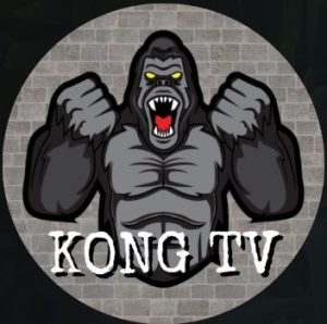 Read more about the article How to Watch KongTV Kodi Addon (Free Live TV)