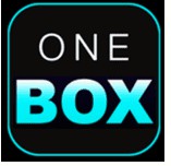 onebox hd