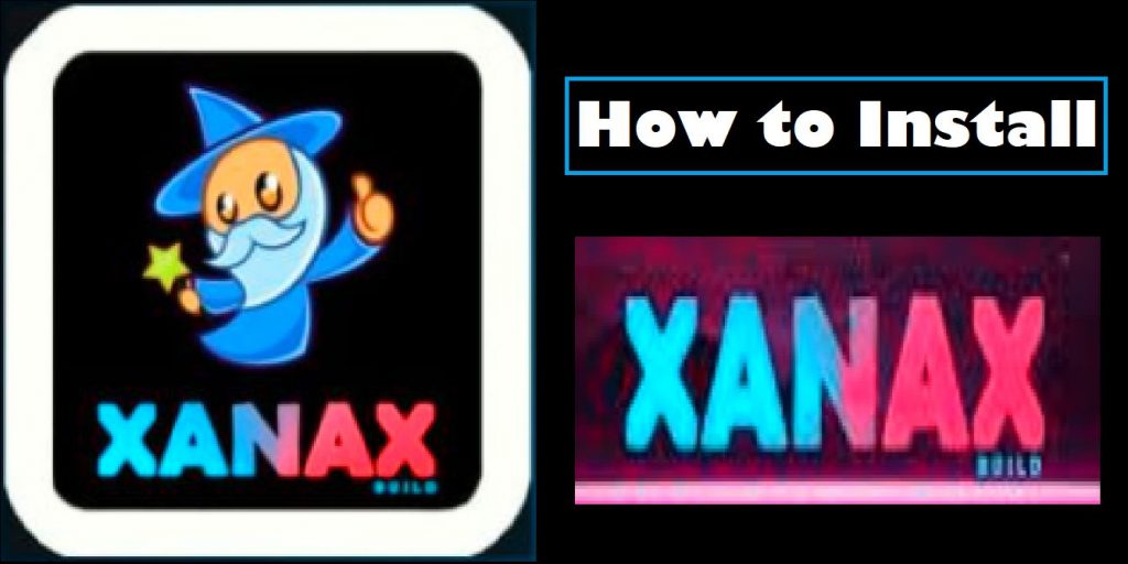 How to Install Xanax Build on Kodi/Firestick in 3 Easy Steps