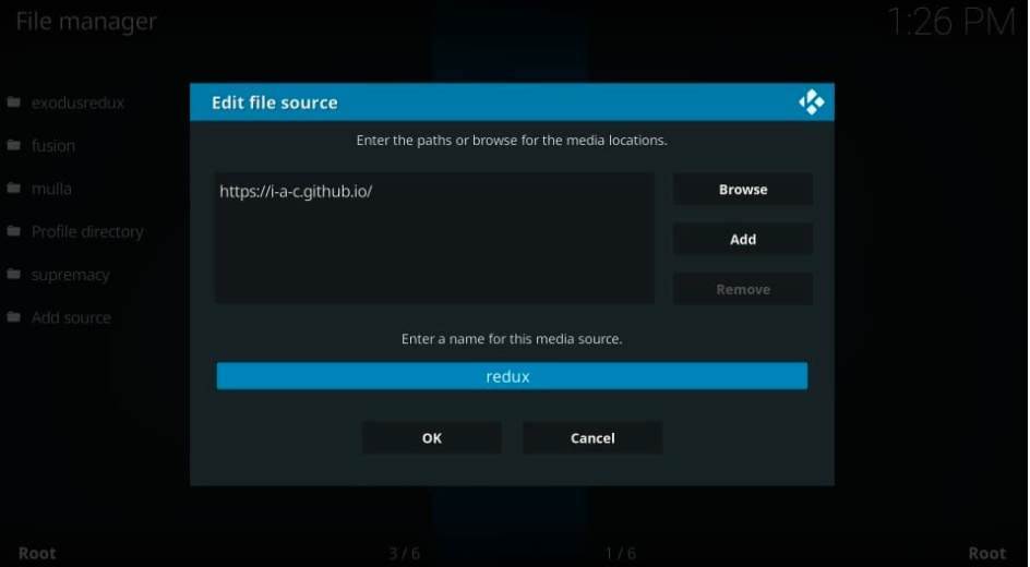 How to Install Any Addon on Kodi in 3 Easy Steps 2021