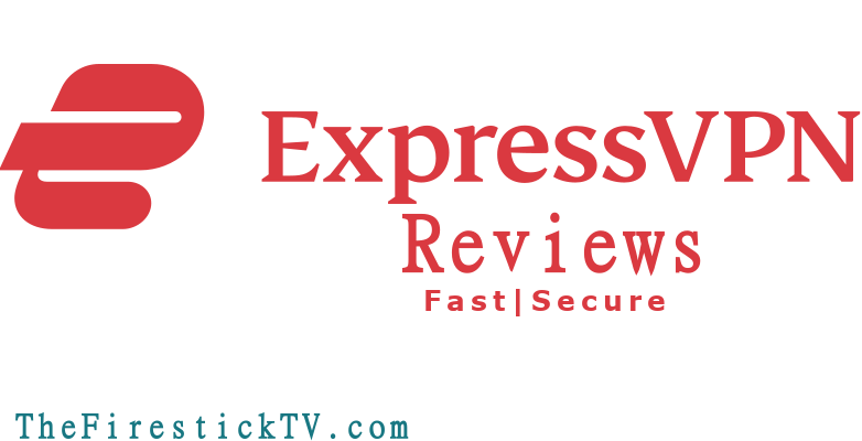 Why the ExpressVPN is the best VPN and Unbeatable from all the others - ExpressVPN Review (2021)