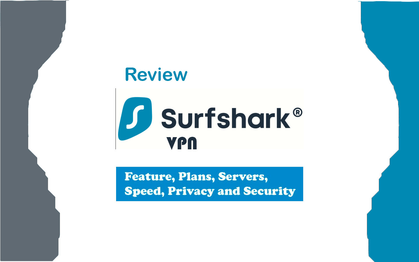 Is SurfShark VPN Best for FireStick in 2021- Review - Price, Features, Privacy, and Security
