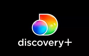 discovery plus app for firestick