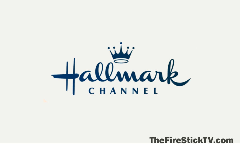 Activate Hallmark Channel Everywhere on Smart TV, Roku, Firestick, Apple TV