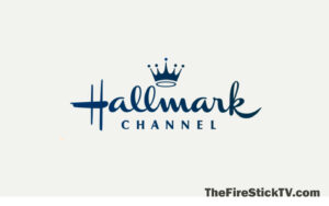 Hallmark Channel EveryWhere