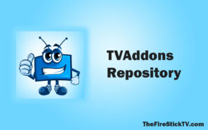 How To Install New TVAddons Repo on Kodi