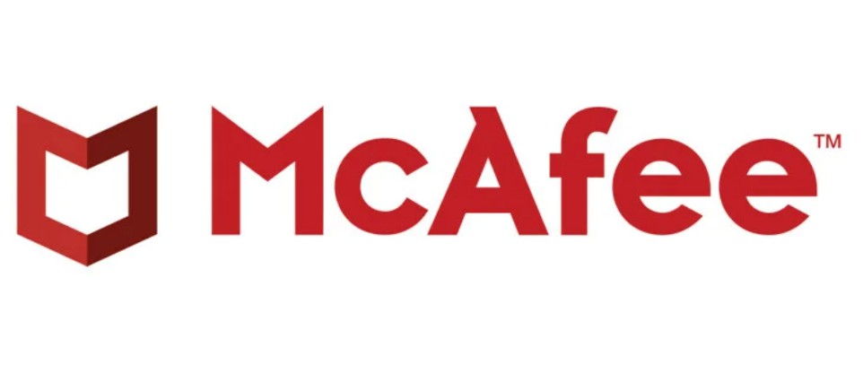 mcafee for firestick