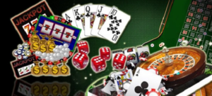 Read more about the article FairSpin Online Casino: Games and Free Play Opportunities