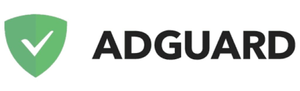 adguard adblocker