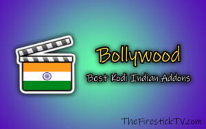 best-kodi-indian-addons