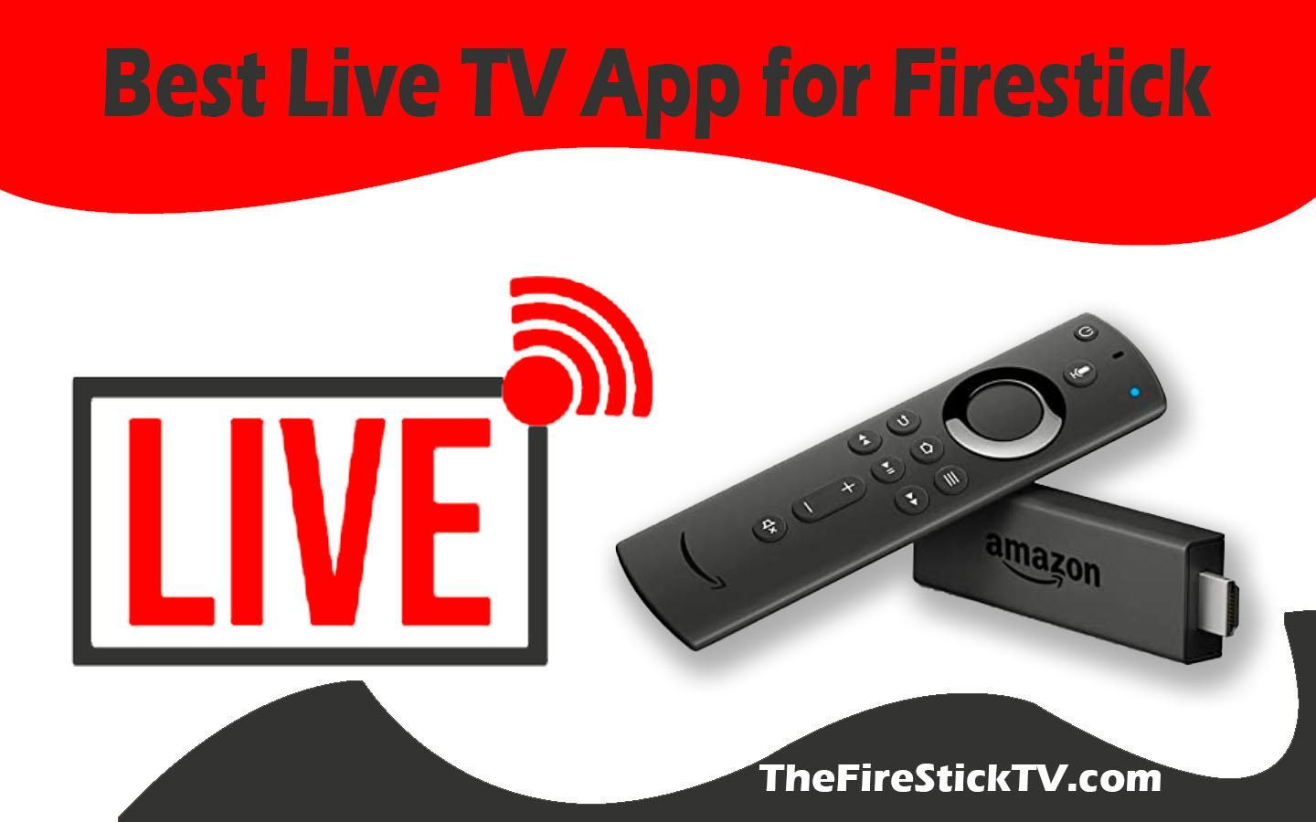 best-live-tv-for-firestick