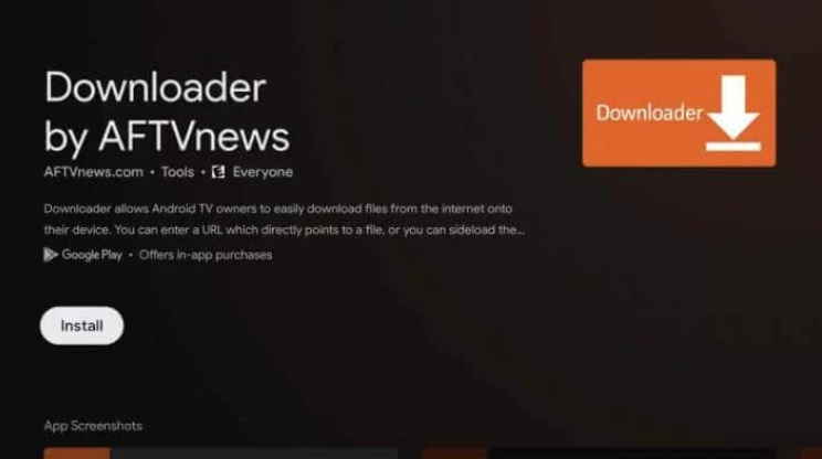 How to Watch Foxtel on Google TV