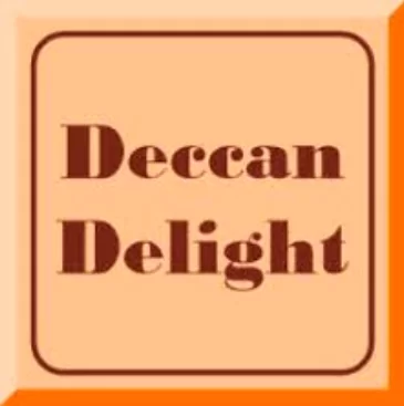 deccan delight
