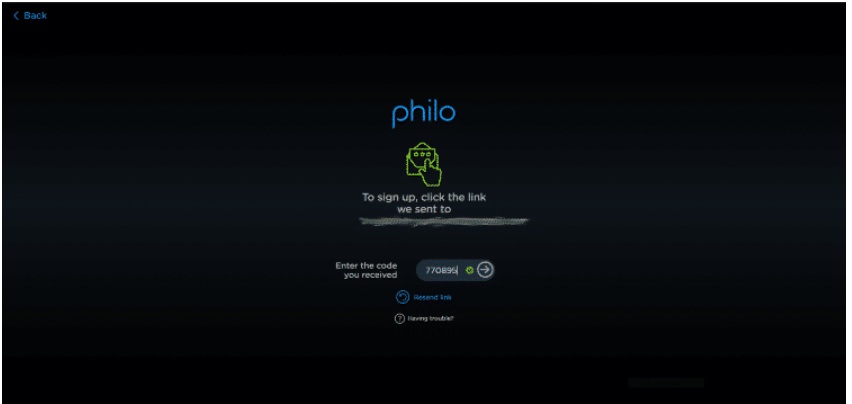 How to Install Philo TV app on amazon Firestick