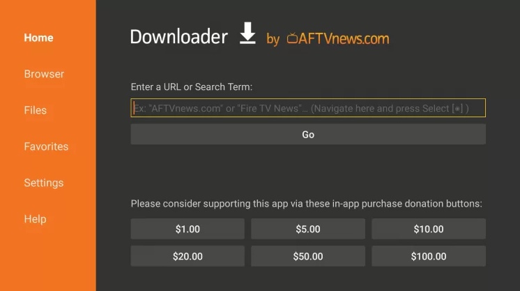 how to Add and Watch Foxtel on Google TV