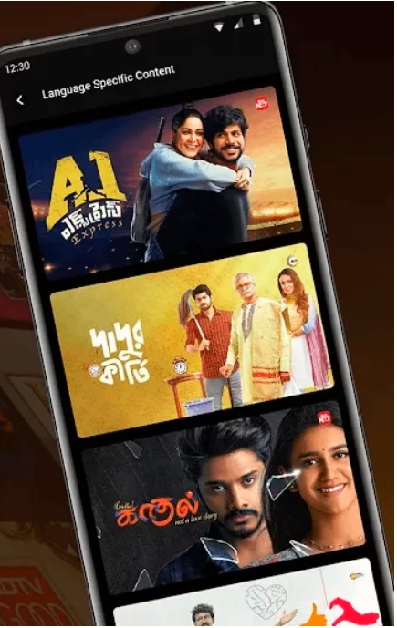 Vi movies and tv app download